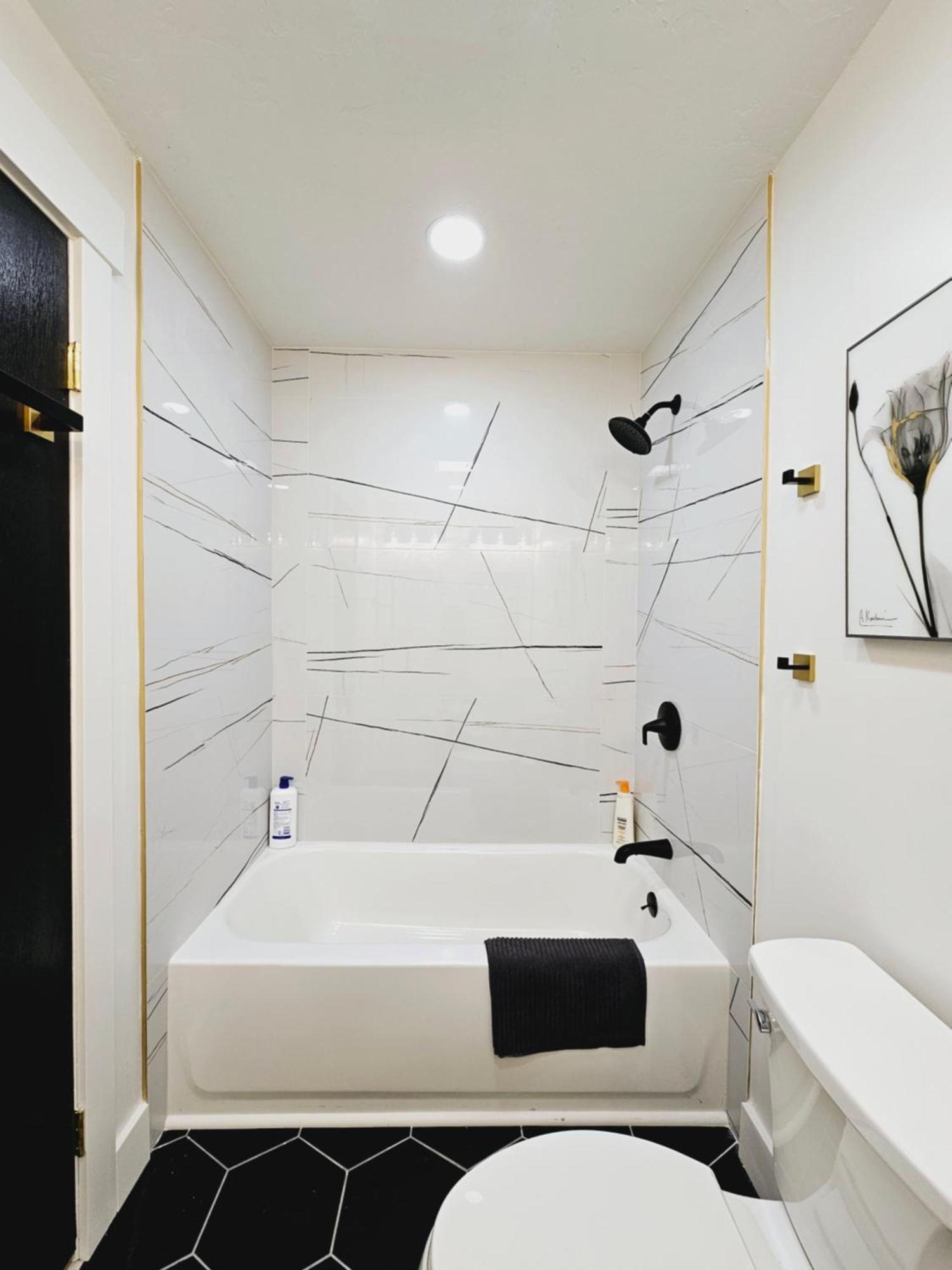Luxury Getaway Close To Skiing Hiking In Slc Sandy Ngoại thất bức ảnh