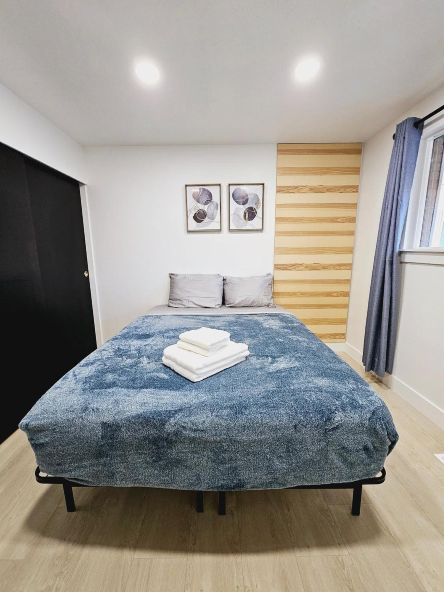 Luxury Getaway Close To Skiing Hiking In Slc Sandy Ngoại thất bức ảnh