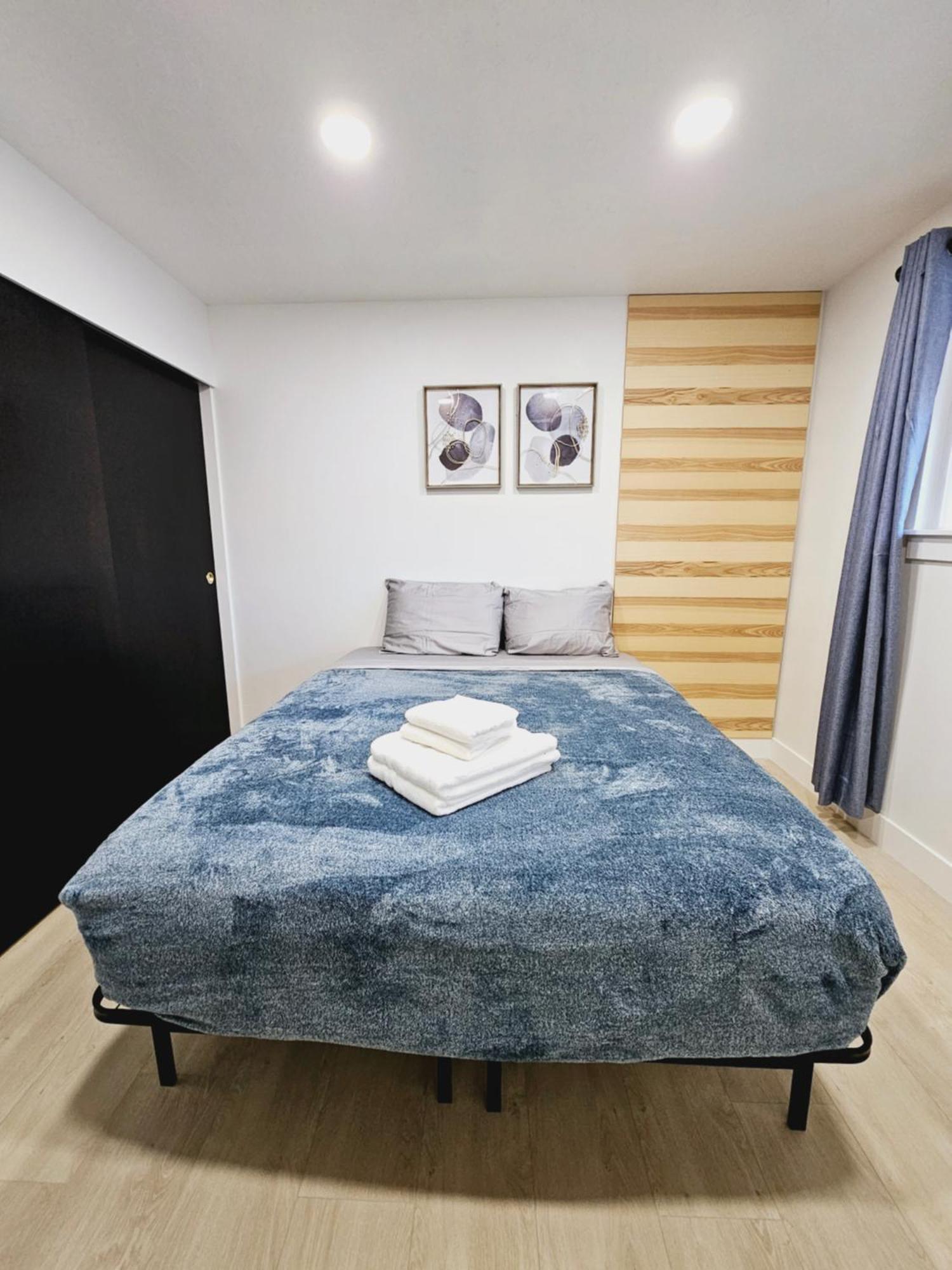 Luxury Getaway Close To Skiing Hiking In Slc Sandy Ngoại thất bức ảnh