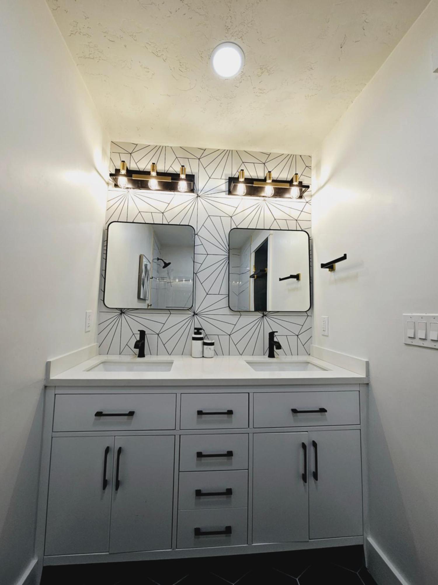 Luxury Getaway Close To Skiing Hiking In Slc Sandy Ngoại thất bức ảnh