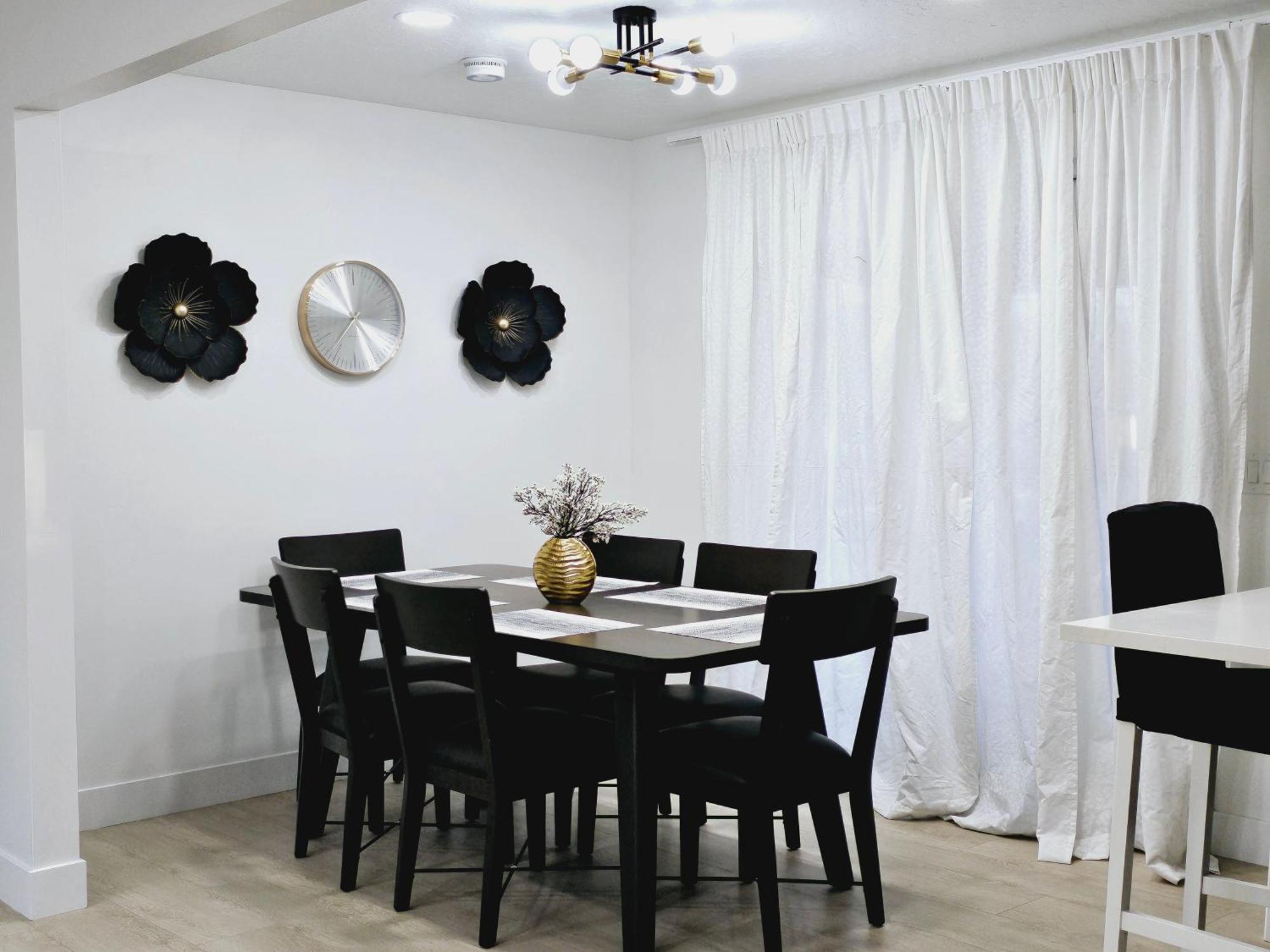 Luxury Getaway Close To Skiing Hiking In Slc Sandy Ngoại thất bức ảnh